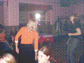 pb060079.jpg