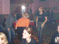 pb060080.jpg