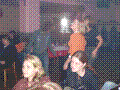pb060081.jpg