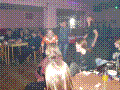 pb060084.jpg