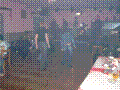 pb060085.jpg