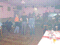 pb060086.jpg