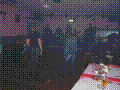 pb060087.jpg