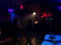 pb060090.jpg