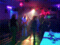pb060091.jpg