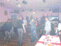 pb060094.jpg