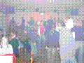 pb060095.jpg
