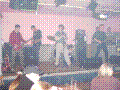 pb060096.jpg