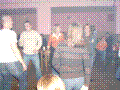 pb060097.jpg