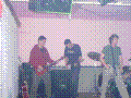 pb060098.jpg