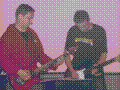 pb060099.jpg