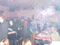 pb060101.jpg