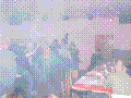 pb060102.jpg