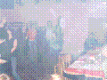 pb060103.jpg