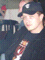 pb060106.jpg