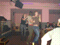 pb060109.jpg