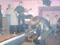 pb060110.jpg