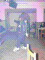pb060111.jpg