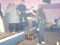 pb060112.jpg