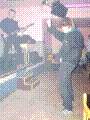 pb060113.jpg