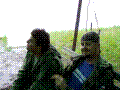 p6050012.jpg