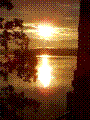 p6050023.jpg