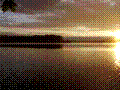 p6050033.jpg