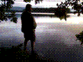 p6050037.jpg
