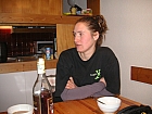 Thumbnail of PICT0133.jpg