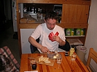 Thumbnail of PICT0134.jpg
