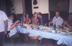 Pikl8.jpg