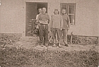 Thumbnail of skenovat0012.jpg