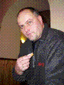 pc240222.jpg