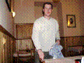 pc240223.jpg