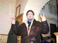 pc240224.jpg