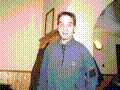 pc240225.jpg