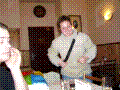 pc240226.jpg