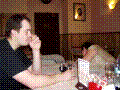 pc240227.jpg