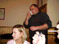 pc240228.jpg
