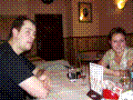 pc240229.jpg