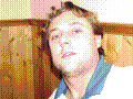 pc240232.jpg