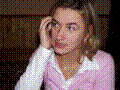 pc240233.jpg