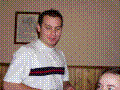 pc240234.jpg