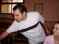 pc240235.jpg