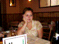 pc240236.jpg