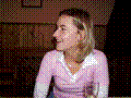 pc240237.jpg