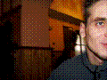 pc240238.jpg