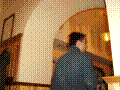 pc240239.jpg