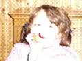 pc240242.jpg