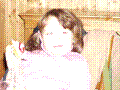 pc240243.jpg